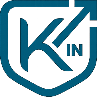 KhataIN UI